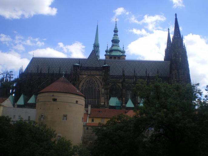 cathedrale-st-guy.jpg©Mathilde Cagnon