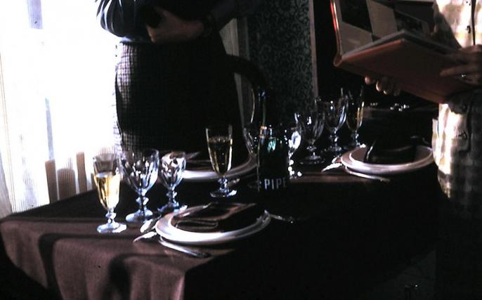 table-1.jpg©JPB